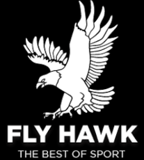 Logo Fly Hawk
