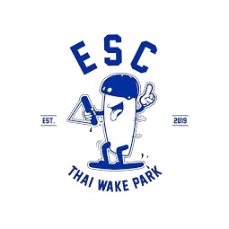 ESC Thai Wake Park