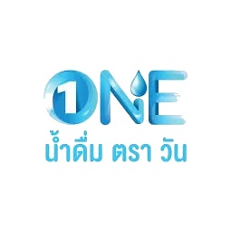 น้ำดื่มตราวัน