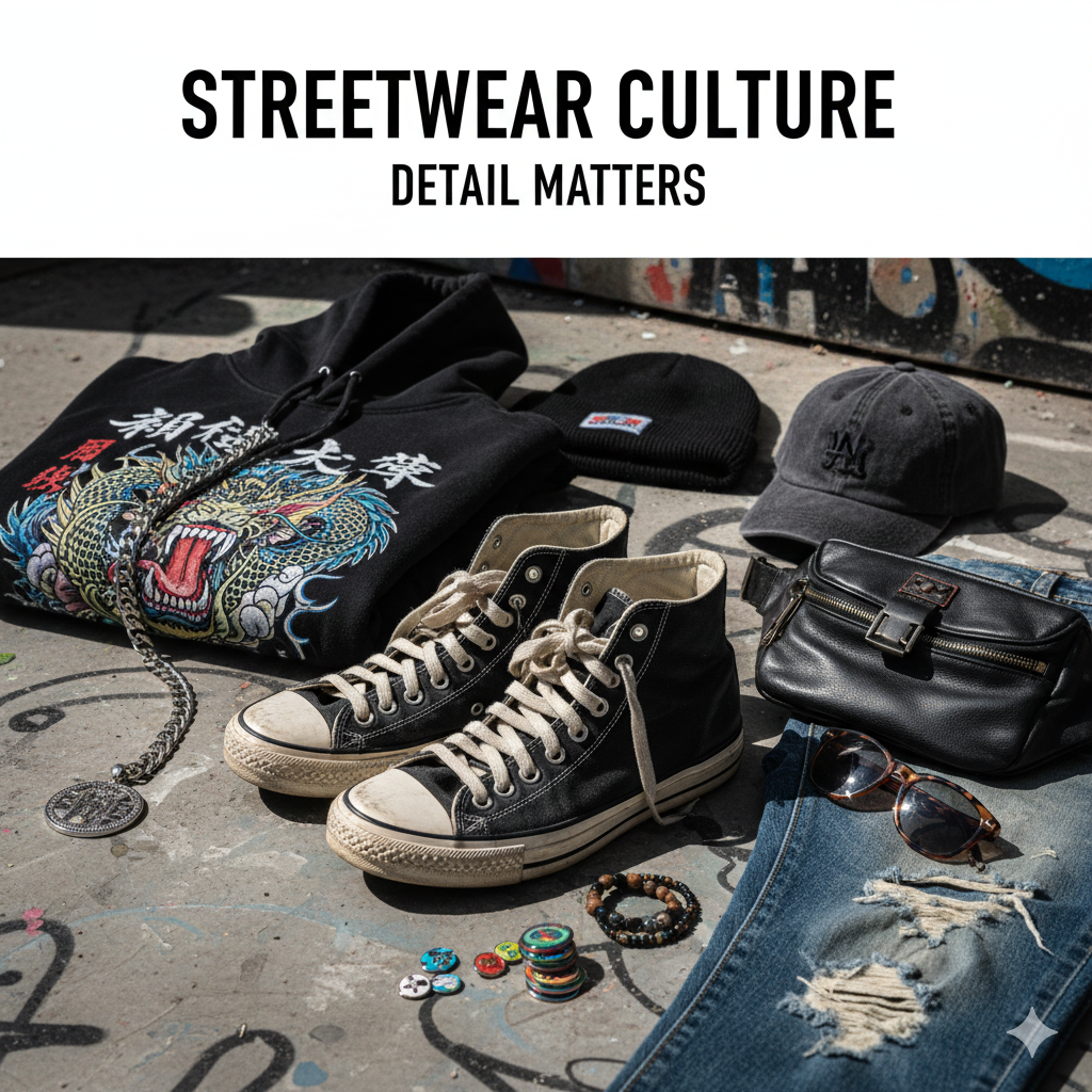 streetwear-detail
