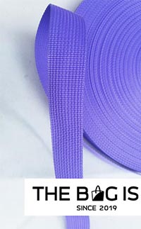 สี ม่วง